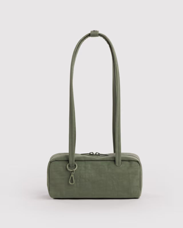 PURSES
