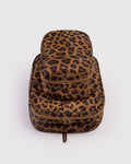 Packing Cube Set - Leopard