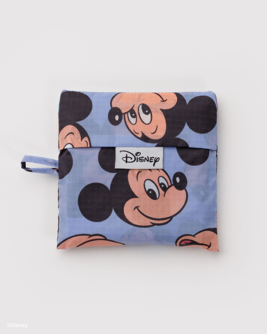 Standard Baggu - Mickey Mouse